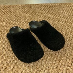 Jenni Kayne shoes, size 37.